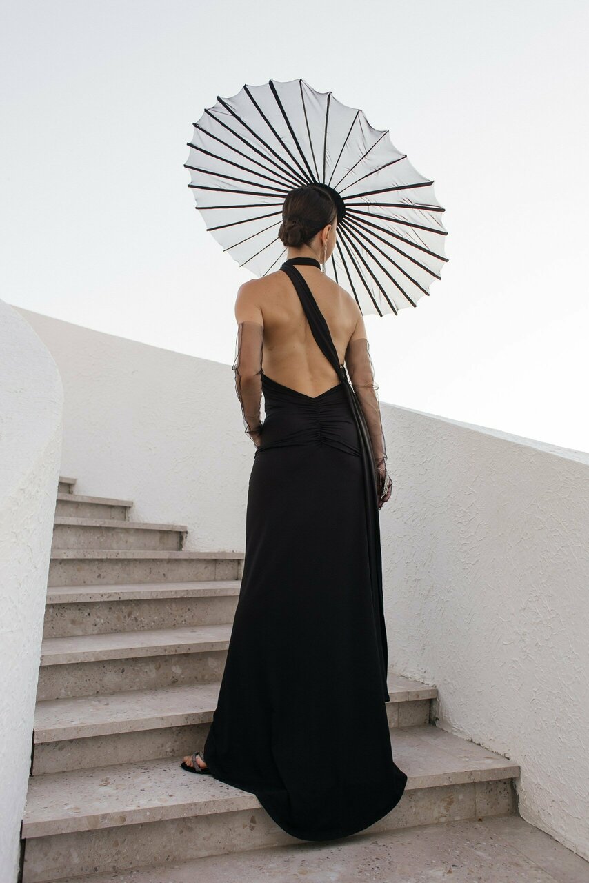 Гостиница Modjo Евпатория-26