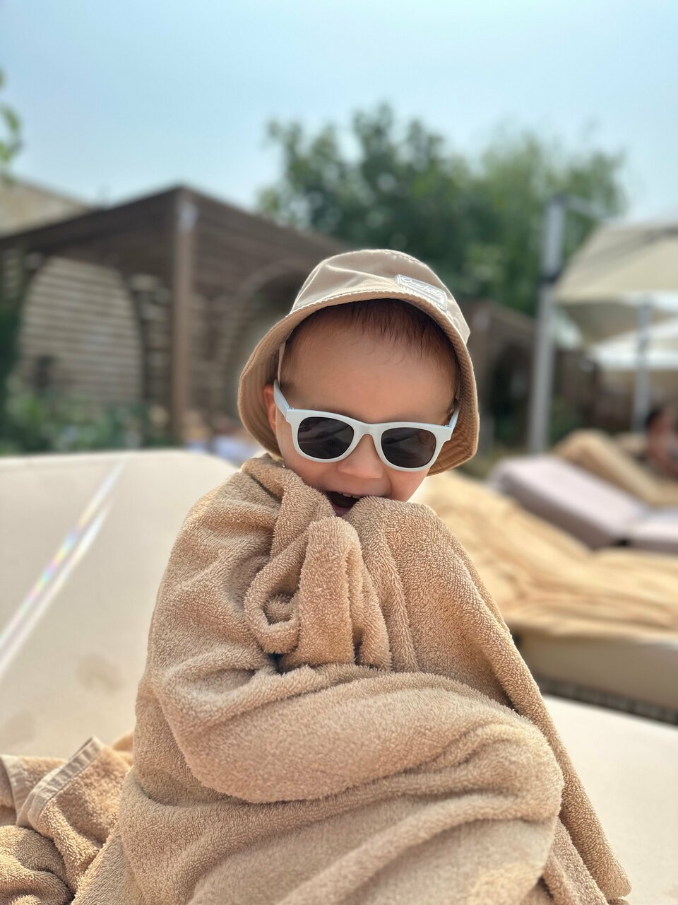 Гостиница Modjo Евпатория-155