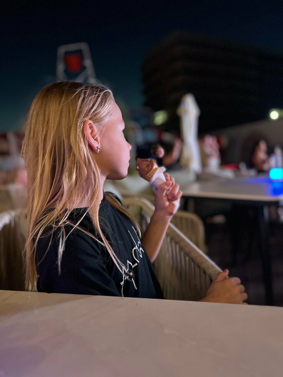 Гостиница Modjo Евпатория-236