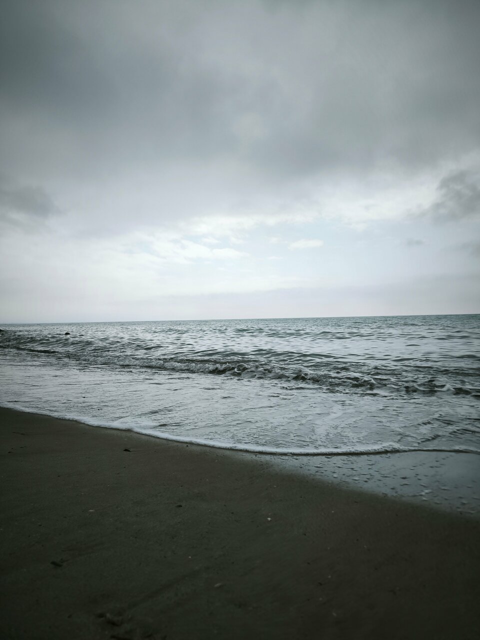 Гостиница Modjo Евпатория-244