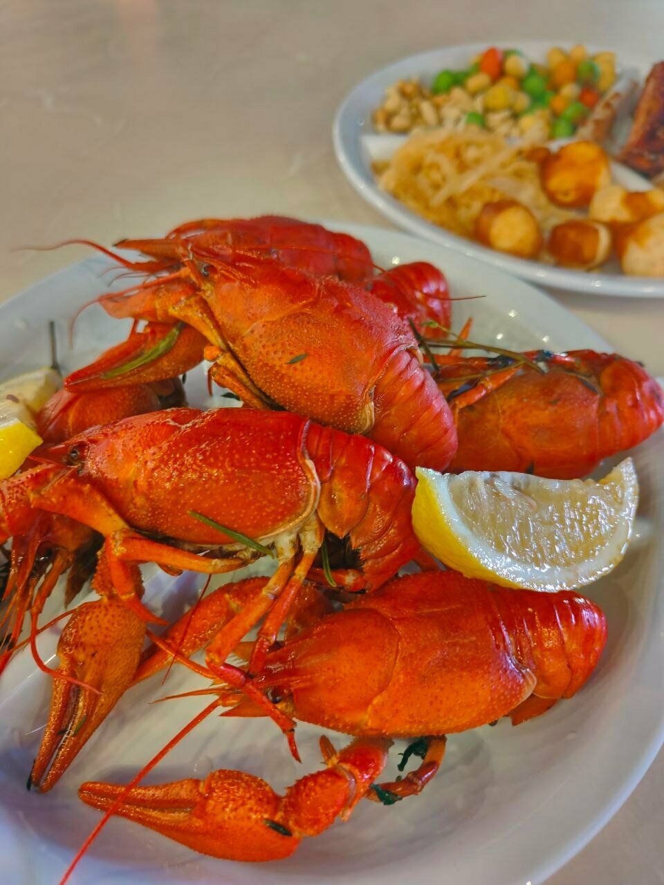 Гостиница Modjo Евпатория-98