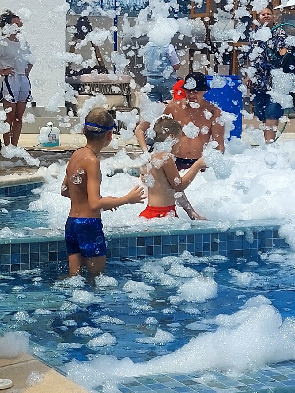 Гостиница Modjo Евпатория-100