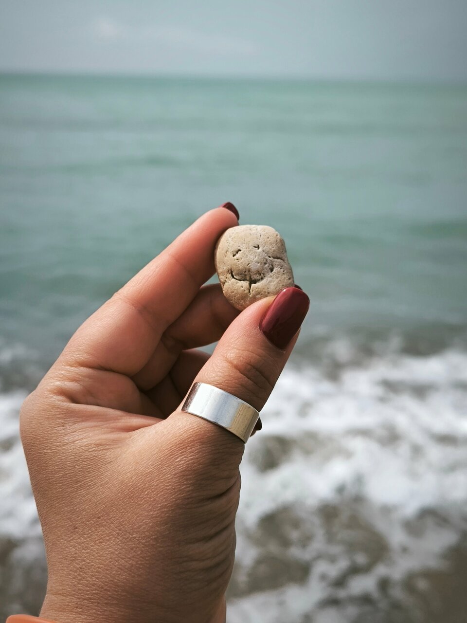 Гостиница Modjo Евпатория-148