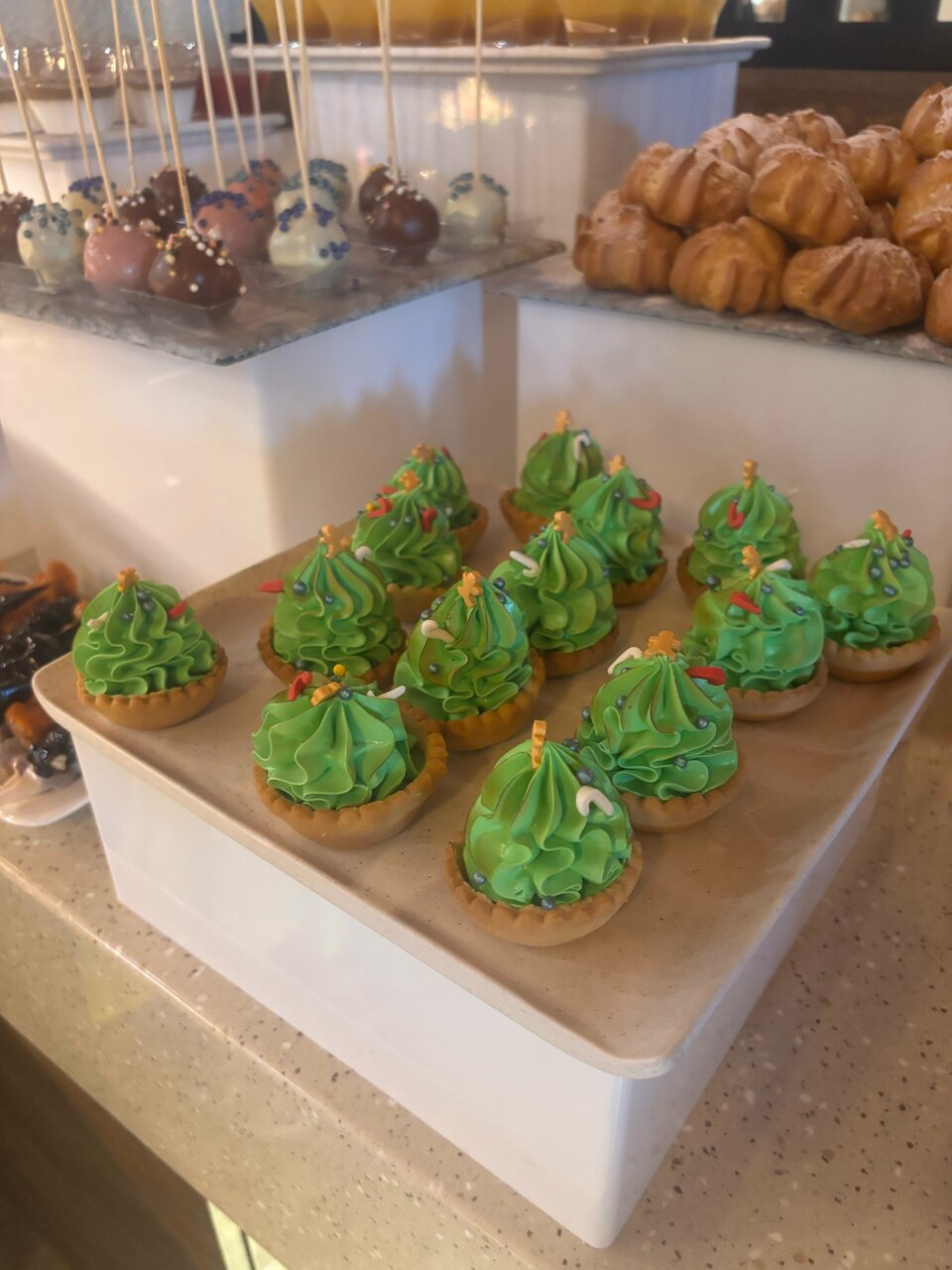 Гостиница Modjo Евпатория-176