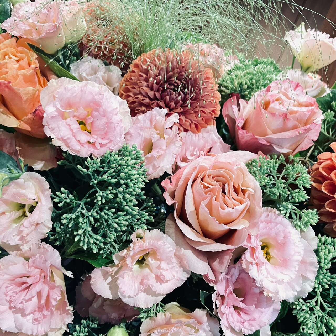 Гостиница Modjo Евпатория-165