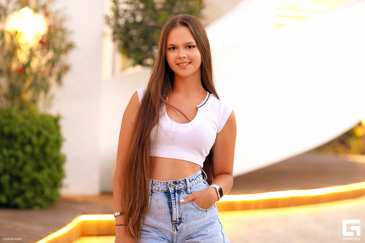 Гостиница Modjo Евпатория-167