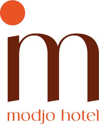 Гостиница Modjo Евпатория-9