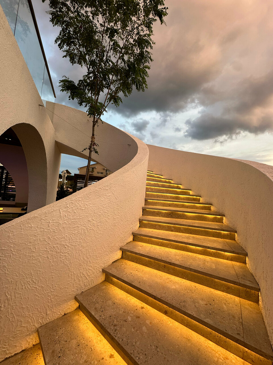 Гостиница Modjo Евпатория-185