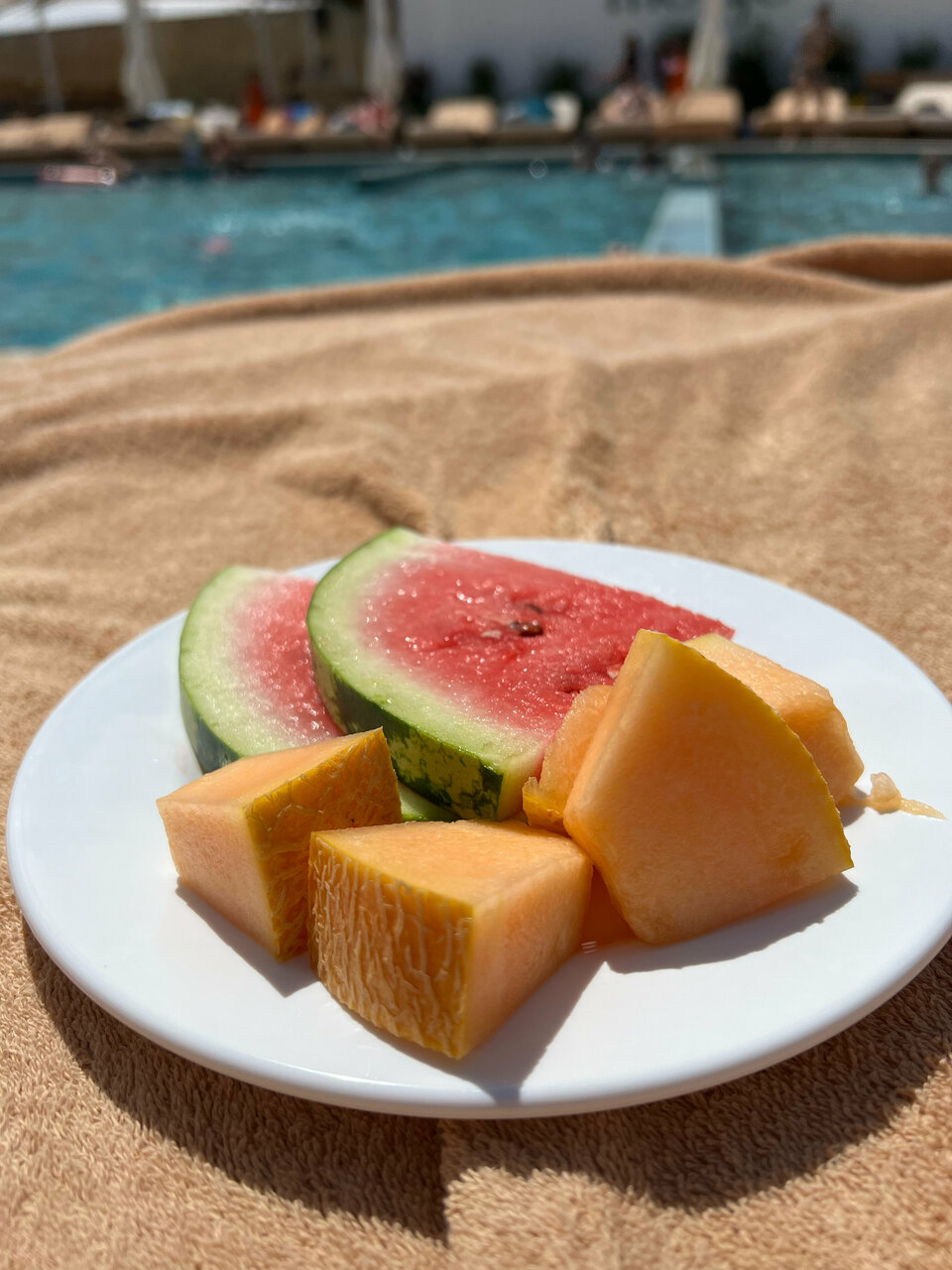 Гостиница Modjo Евпатория-154