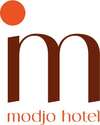 Гостиница Modjo Евпатория-5