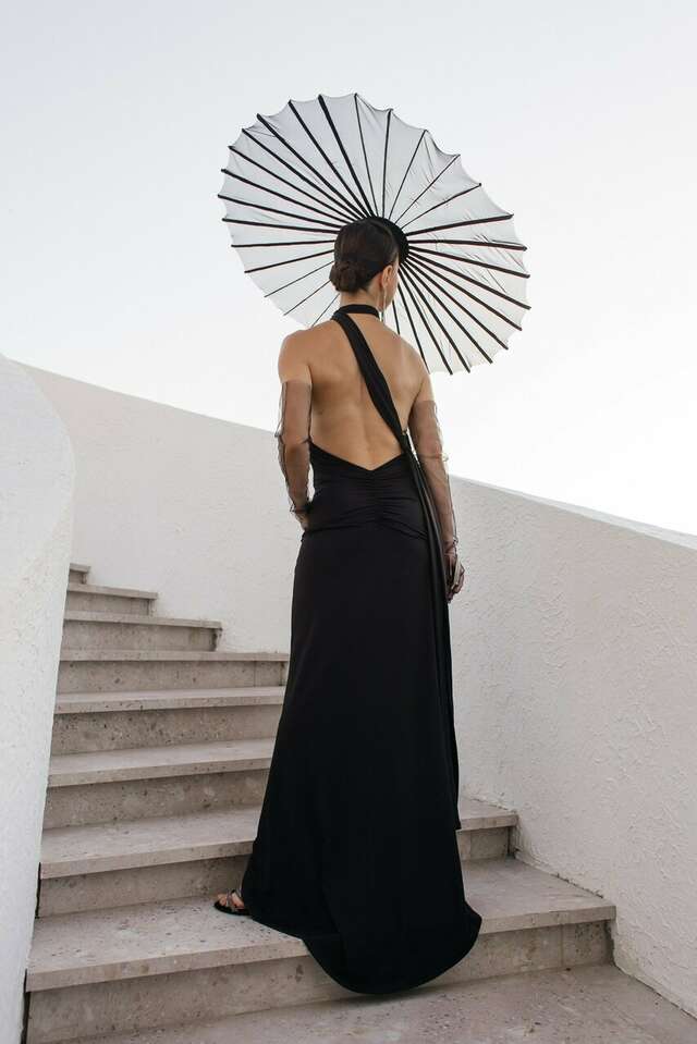 Гостиница Modjo Евпатория-25