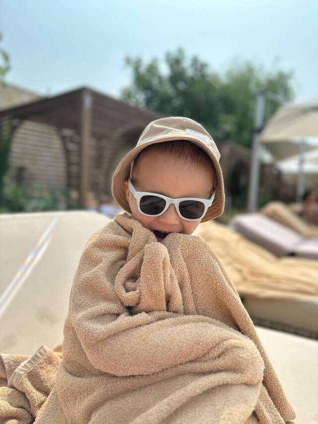 Гостиница Modjo Евпатория-154