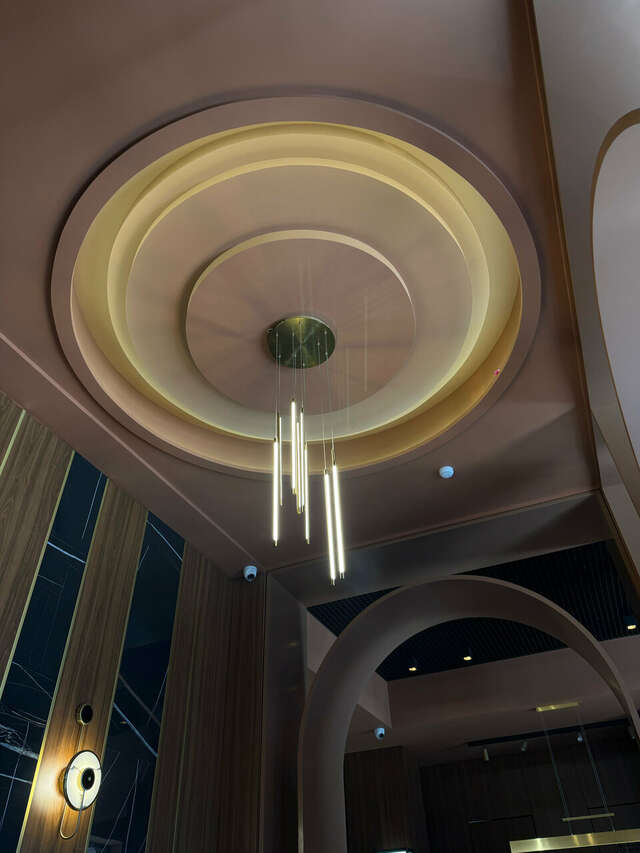 Гостиница Modjo Евпатория-232