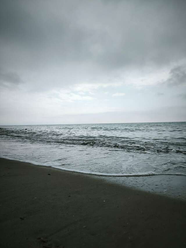 Гостиница Modjo Евпатория-243