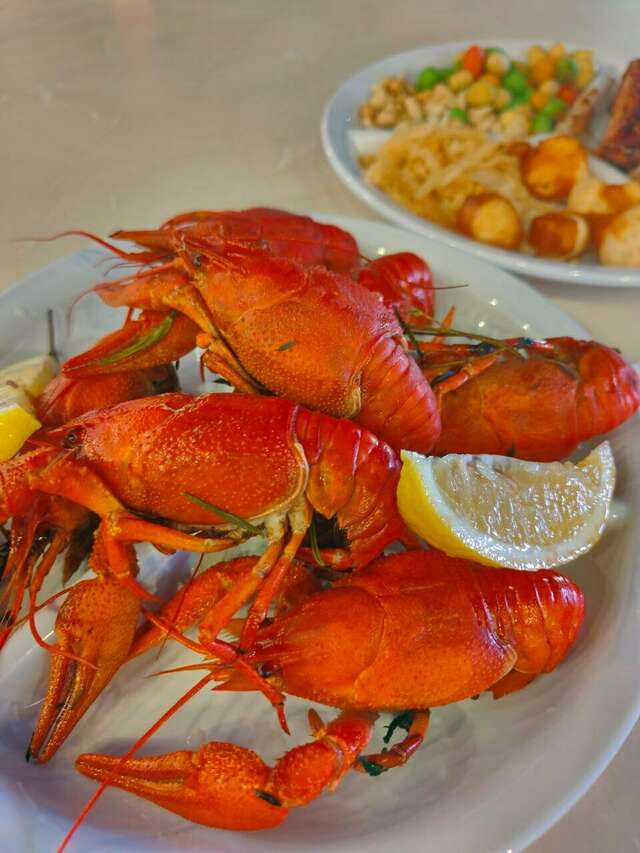 Гостиница Modjo Евпатория-97