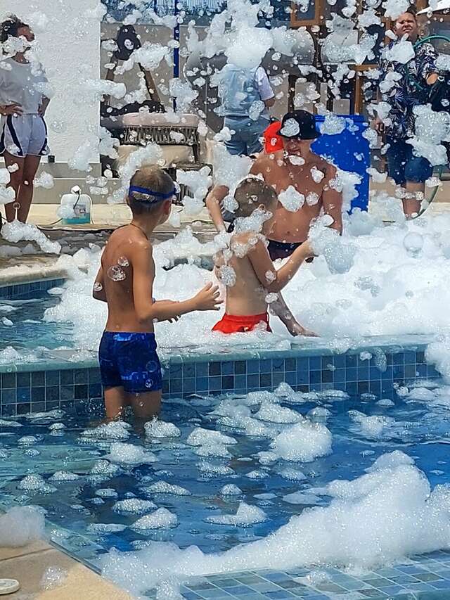 Гостиница Modjo Евпатория-99