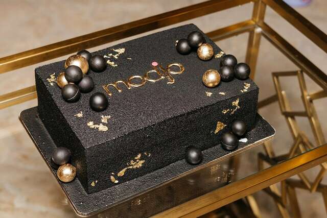 Гостиница Modjo Евпатория-14