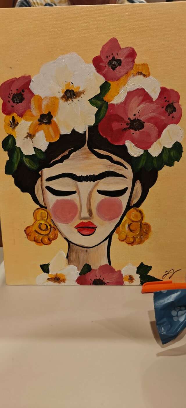 Гостиница Modjo Евпатория-214