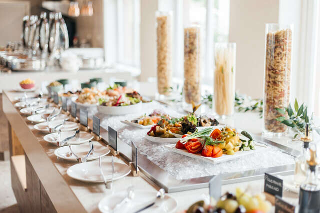 Гостиница Modjo Евпатория-78