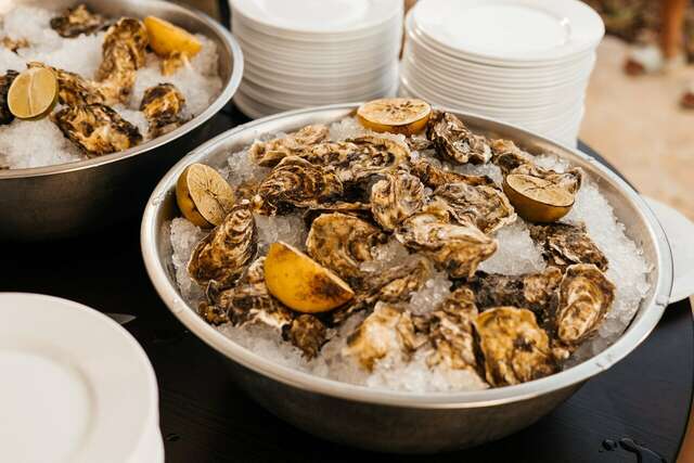 Гостиница Modjo Евпатория-17