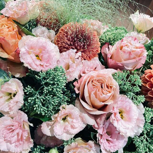 Гостиница Modjo Евпатория-164