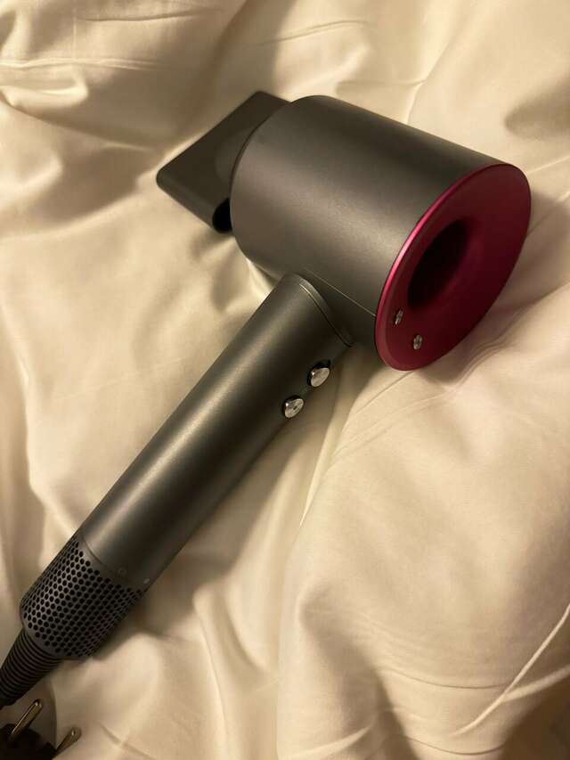 Гостиница Modjo Евпатория-155